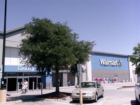 Walmart gulf shores al - Shop for mattresses at your local Gulf Shores, AL Walmart. We have a great selection of mattresses for any type of home. Save Money. Live Better. ... Give our knowledgeable associates a call at 251-968-5871 or come visit us in-person at 170 E Fort Morgan Rd, Gulf Shores, AL 36542 . We're here every day from 6 am for your shopping convenience ...
